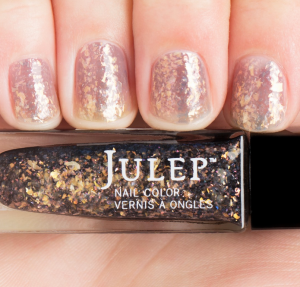 julep